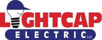 Lightcap Electric
